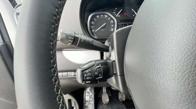 Toyota Proace Vorführwagen