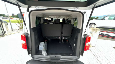 Toyota Proace Vorführwagen