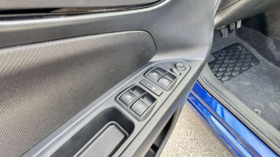 Fiat Tipo Vorführwagen
