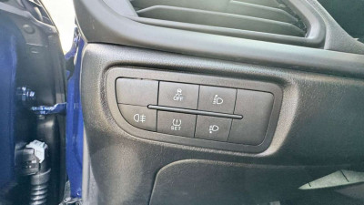 Fiat Tipo Vorführwagen