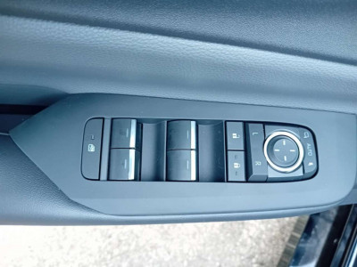 Toyota Prius Vorführwagen