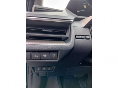 Toyota Prius Vorführwagen