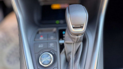 Toyota RAV4 Vorführwagen