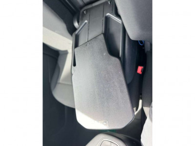 Toyota Proace Vorführwagen