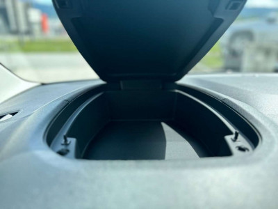Toyota Proace Vorführwagen