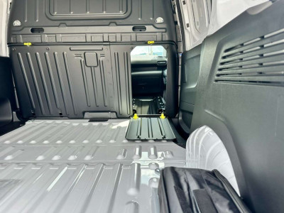 Toyota Proace Vorführwagen