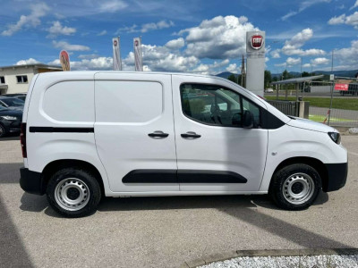 Toyota Proace Vorführwagen