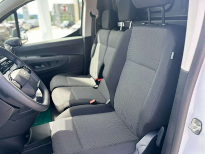 Toyota Proace Vorführwagen