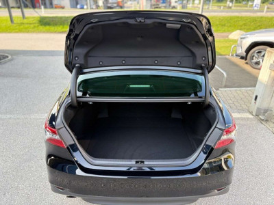 Toyota Camry Vorführwagen