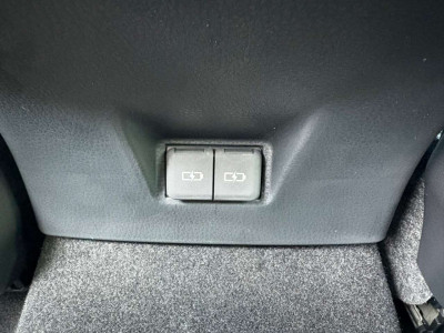 Toyota Camry Vorführwagen