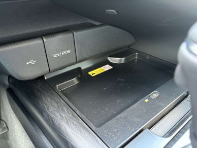 Toyota Camry Vorführwagen