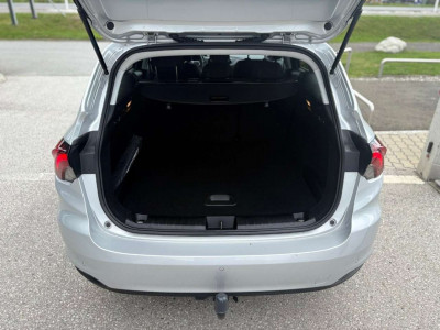 Fiat Tipo Gebrauchtwagen