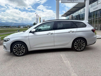 Fiat Tipo Gebrauchtwagen