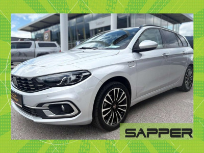 Fiat Tipo Gebrauchtwagen