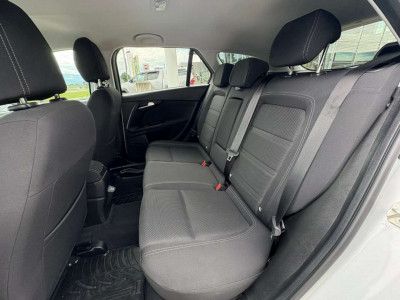 Fiat Tipo Gebrauchtwagen