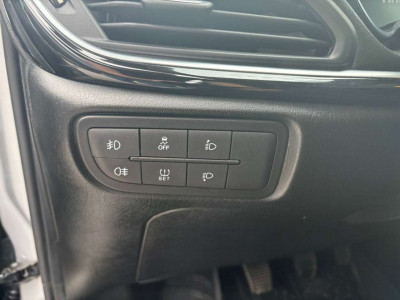 Fiat Tipo Gebrauchtwagen