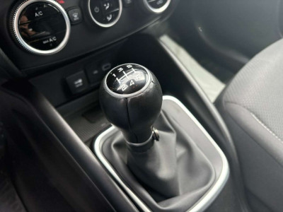 Fiat Tipo Gebrauchtwagen
