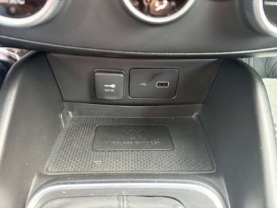 Fiat Tipo Gebrauchtwagen