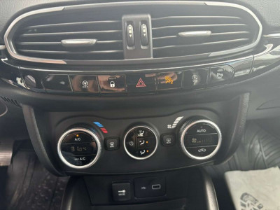 Fiat Tipo Gebrauchtwagen