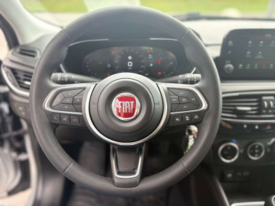 Fiat Tipo Gebrauchtwagen