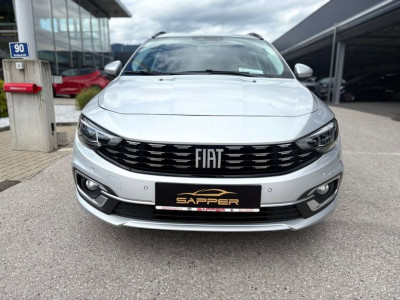 Fiat Tipo Gebrauchtwagen