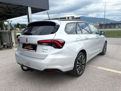 Fiat Tipo Gebrauchtwagen