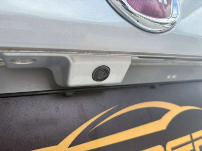 Fiat Tipo Gebrauchtwagen