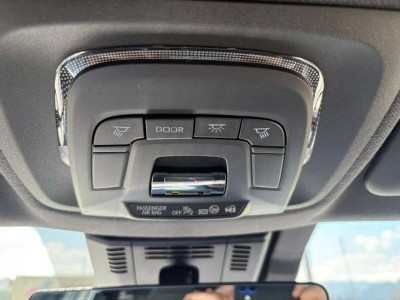 Toyota C-HR Gebrauchtwagen