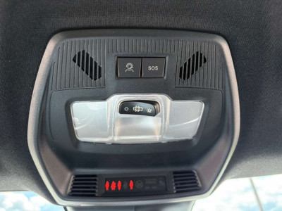 Fiat Grande Panda Vorführwagen