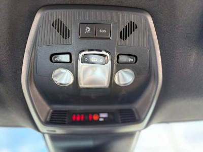 Fiat Grande Panda Vorführwagen
