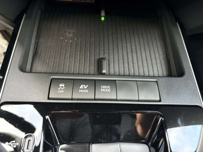 Toyota Corolla Cross Neuwagen