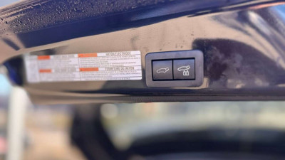 Toyota Yaris Cross Gebrauchtwagen