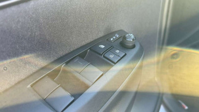 Toyota Yaris Cross Gebrauchtwagen