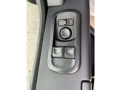 Renault Master Gebrauchtwagen