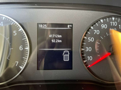 Renault Master Gebrauchtwagen