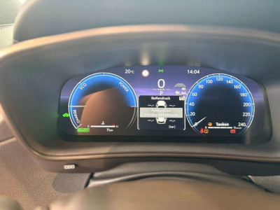Toyota Corolla Neuwagen