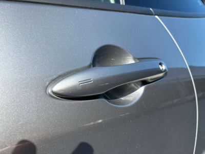Toyota Yaris Vorführwagen