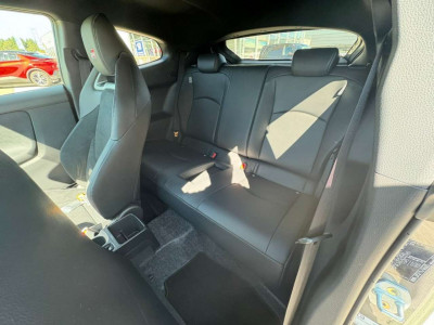 Toyota Yaris Vorführwagen