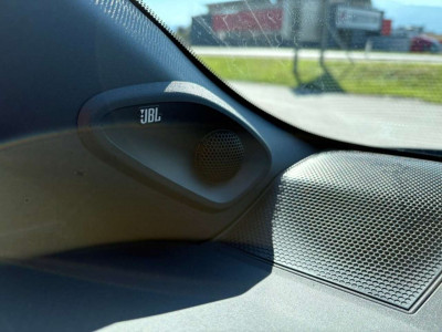 Toyota Yaris Vorführwagen