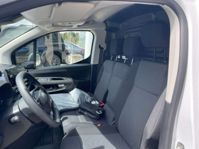 Toyota Proace Neuwagen