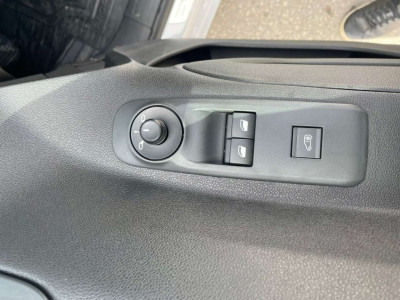 Toyota Proace Neuwagen