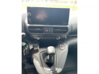 Toyota Proace Neuwagen
