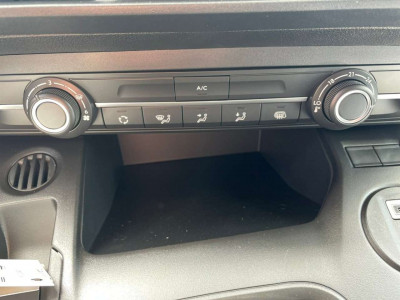Toyota Proace Neuwagen