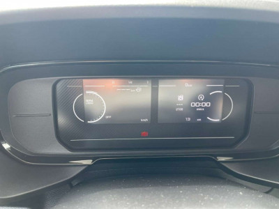 Toyota Proace Neuwagen