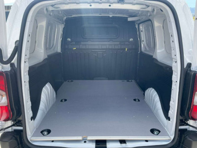 Toyota Proace Neuwagen