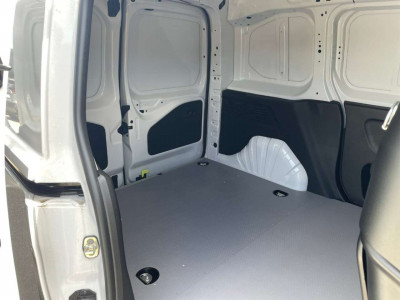 Toyota Proace Neuwagen