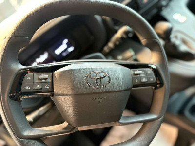 Toyota Proace Neuwagen