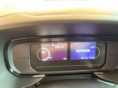 Toyota Proace Neuwagen