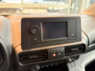 Toyota Proace Neuwagen