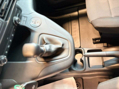 Toyota Proace Neuwagen